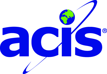 Visit ACIS