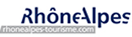Rhone-Alpes