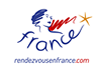 Rendez-Vous en France
