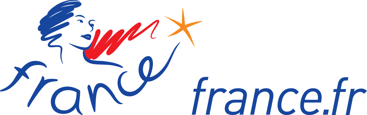 Visit us.rendezvousenfrance.com