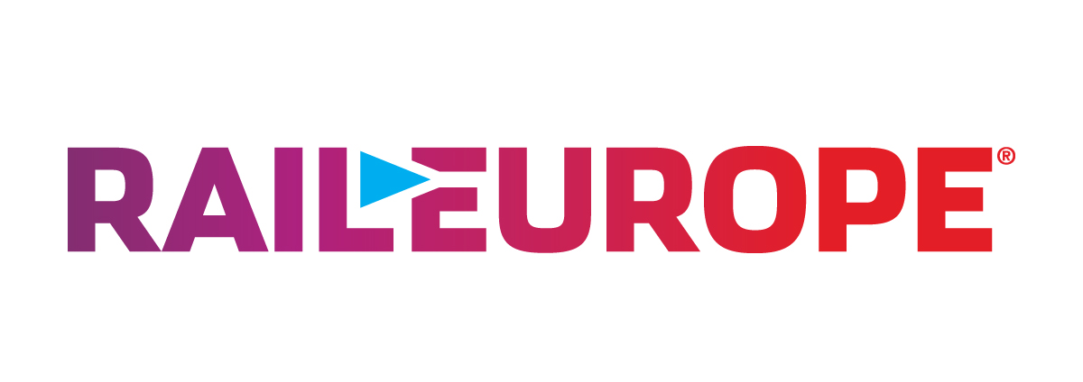 Rail Europe