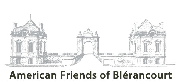 Franco-American Museum