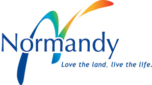 Normandie