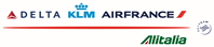 Visit Air France