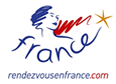 Visit us.rendezvousenfrance.com