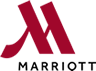 Visit Paris Marriott