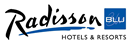 Visit Radisson Blu Hotels