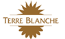 Visit Terre Blanche