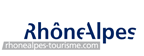 Rhone alpes