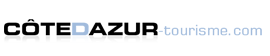 cotedazur tourisme