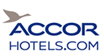 accor hotels