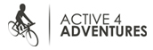 active adventures