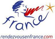 rendezvousenfrance.com